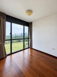 Normanton Park (D5), Apartment #634538511